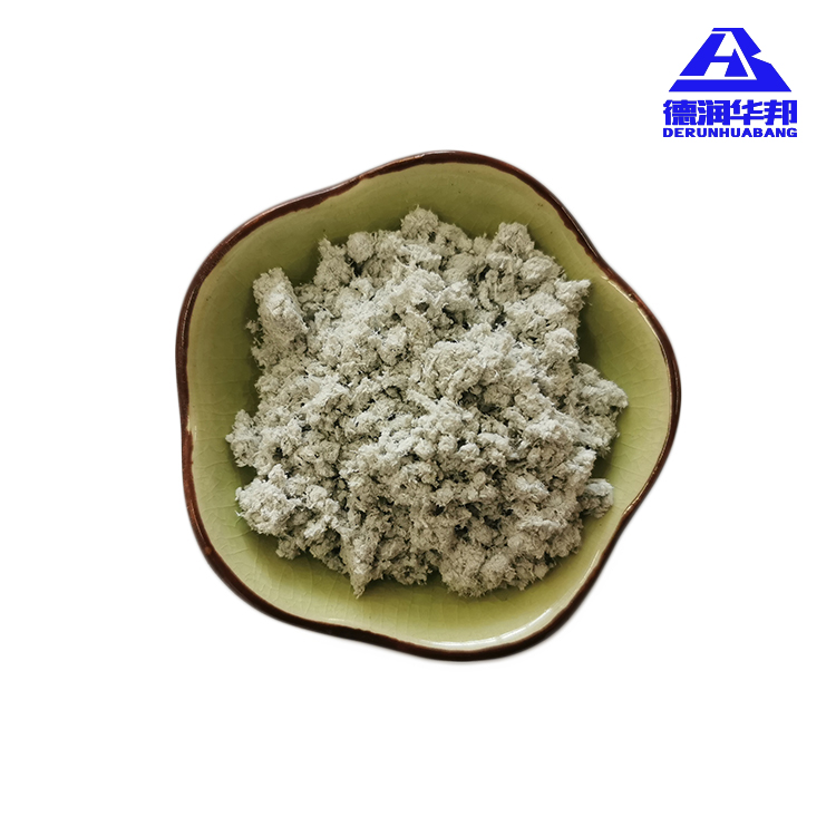 海泡石纖維廠家