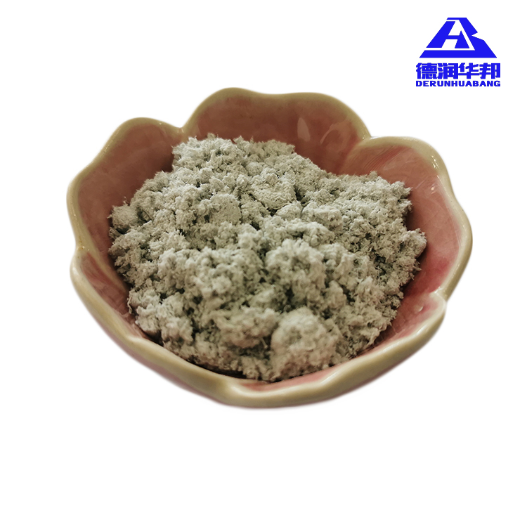 海泡石纖維批發(fā)