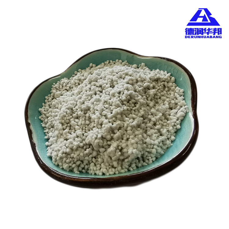 批發(fā)礦物復(fù)合纖維