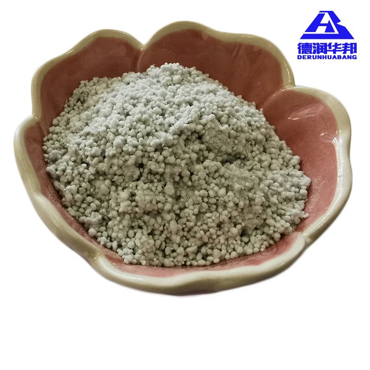 礦物復(fù)合纖維銷(xiāo)售