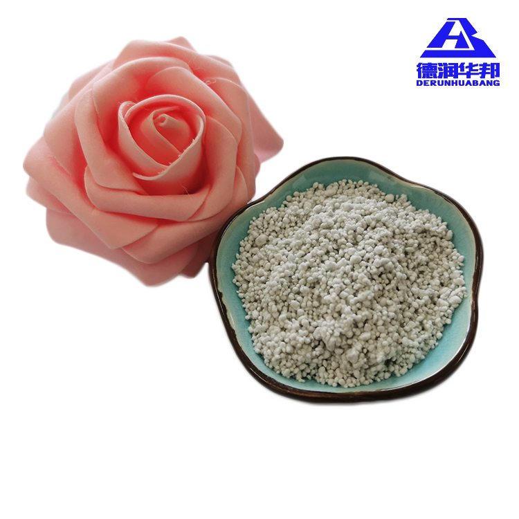 礦物復(fù)合纖維