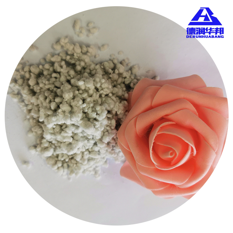 銷(xiāo)售礦物復(fù)合