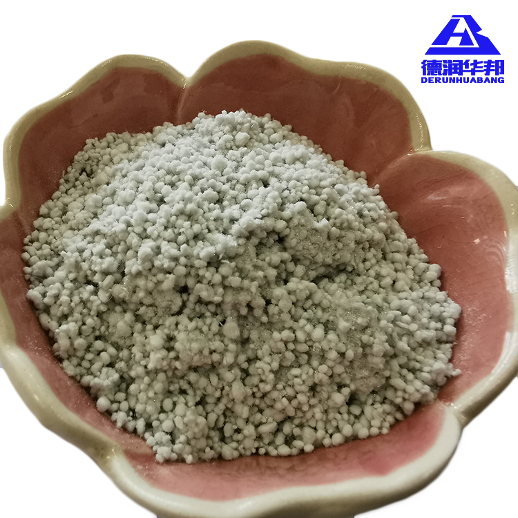 華邦礦物復(fù)合纖維