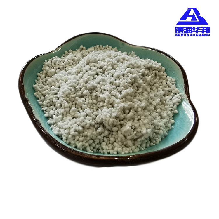 礦物纖維價(jià)格