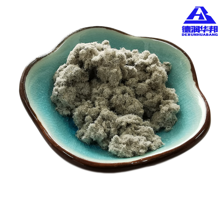 木質(zhì)纖維廠家