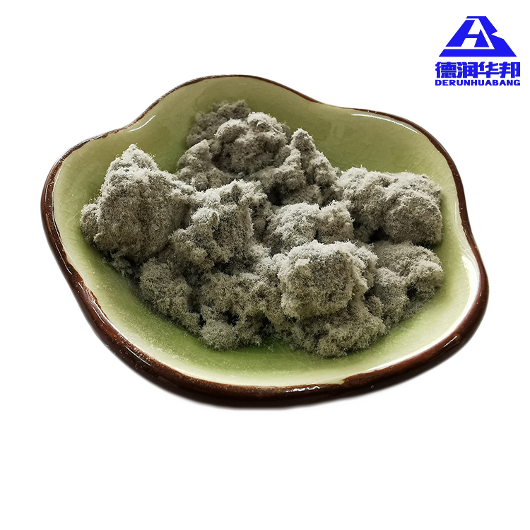 銷售木質(zhì)纖維