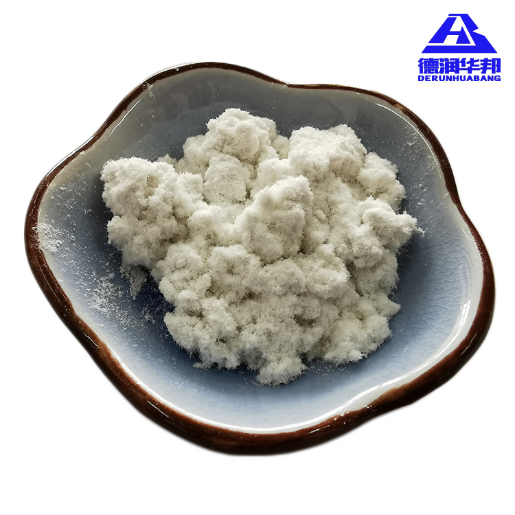 批發(fā)木質(zhì)纖維