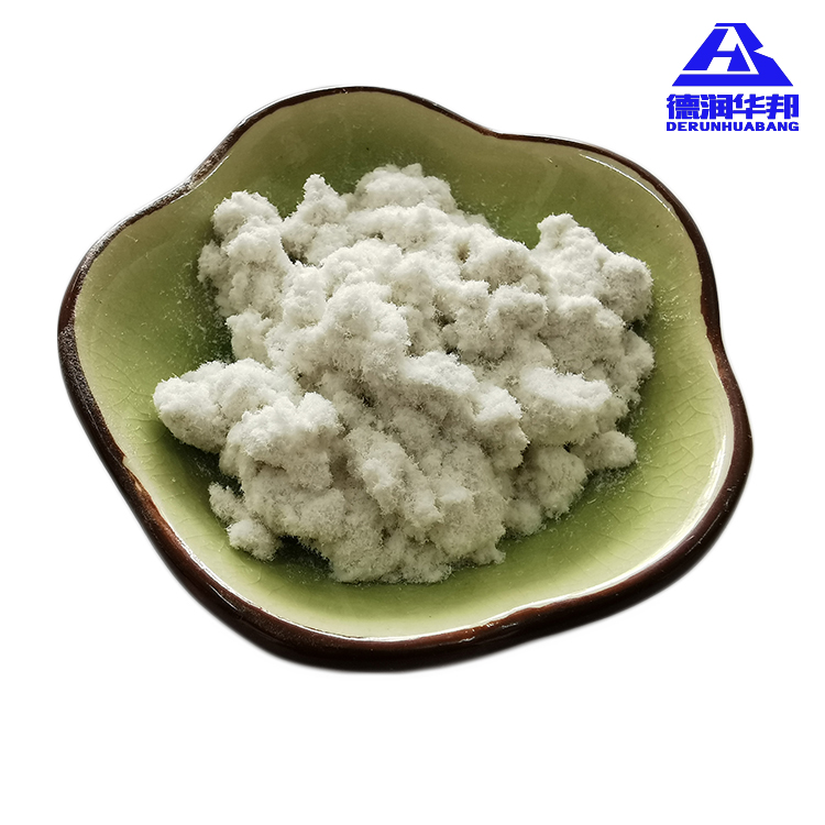 木質(zhì)纖維批發(fā)