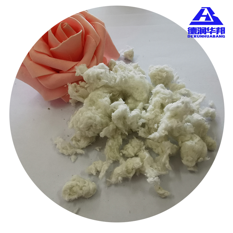 耐火纖維價(jià)格