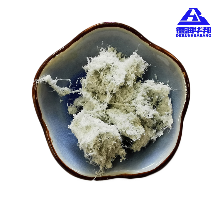 水鎂石纖維批發(fā)
