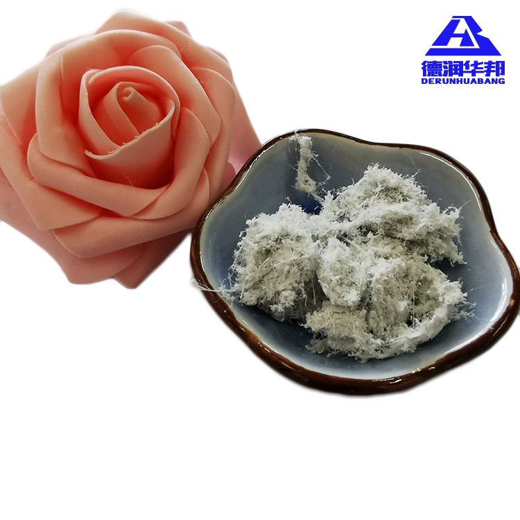 華邦水鎂石纖維