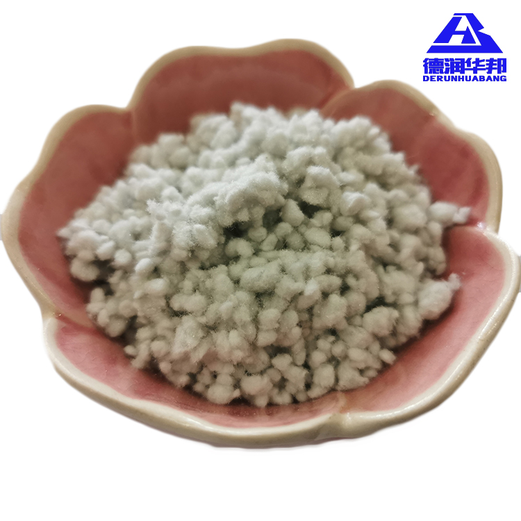 陶瓷纖維批發(fā)