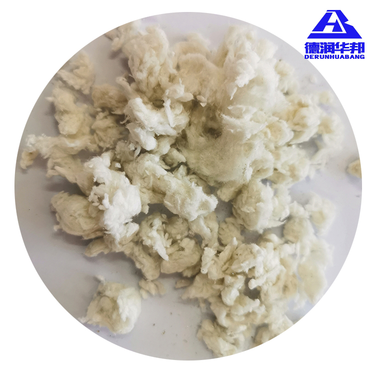 無機噴涂棉銷售