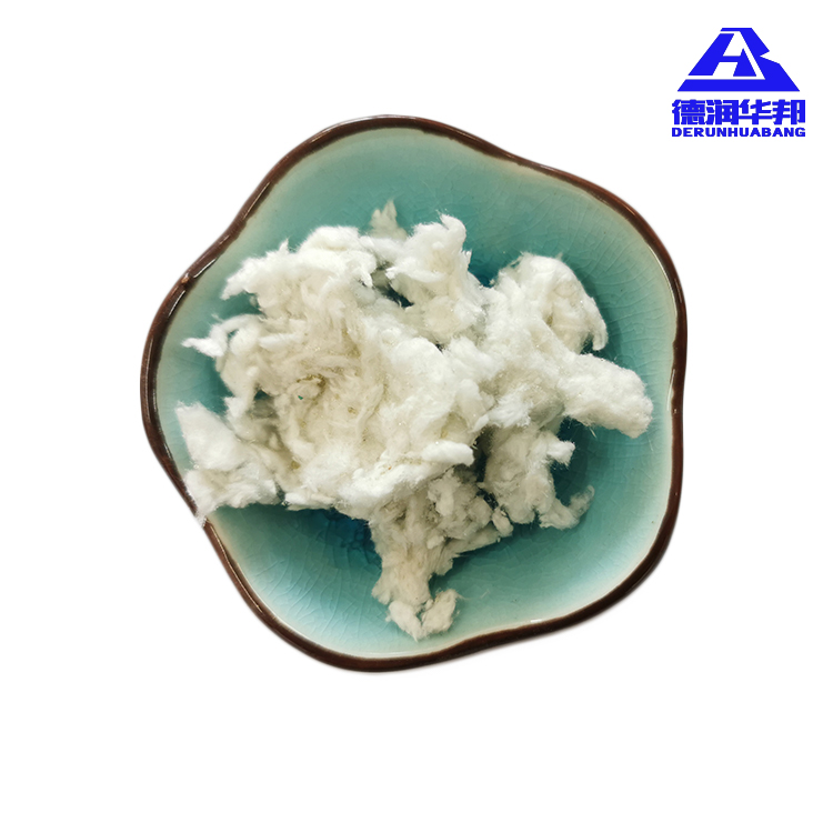 無機噴涂棉批發(fā)