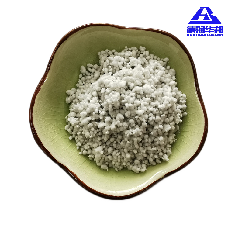 無石棉纖維批發(fā)