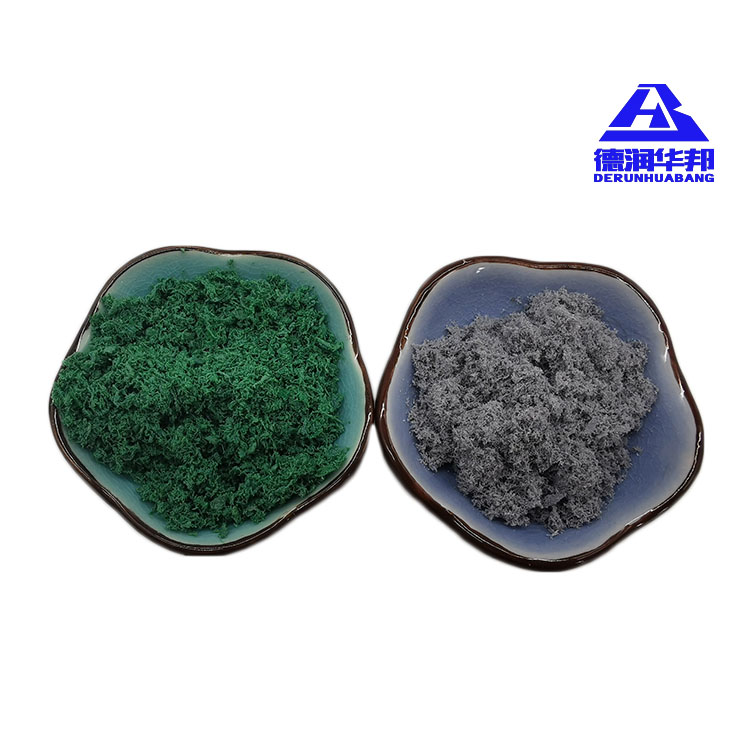 自補液纖維批發(fā)