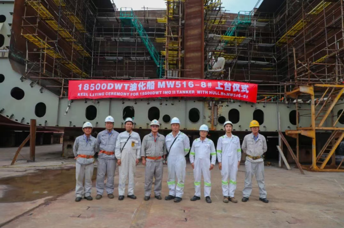 1762223288663982_7eebee30c7bff80d9ea1f52ab62dba1f.png 1762223288663982_7eebee30c7bff80d9ea1f52ab62dba1f.png