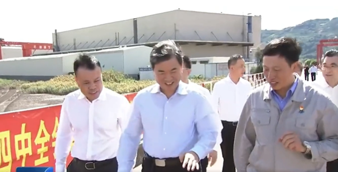 1762240902114896_d41c98fda7ef58ebca0dd21d4fe0affd.png 1762240902114896_d41c98fda7ef58ebca0dd21d4fe0affd.png