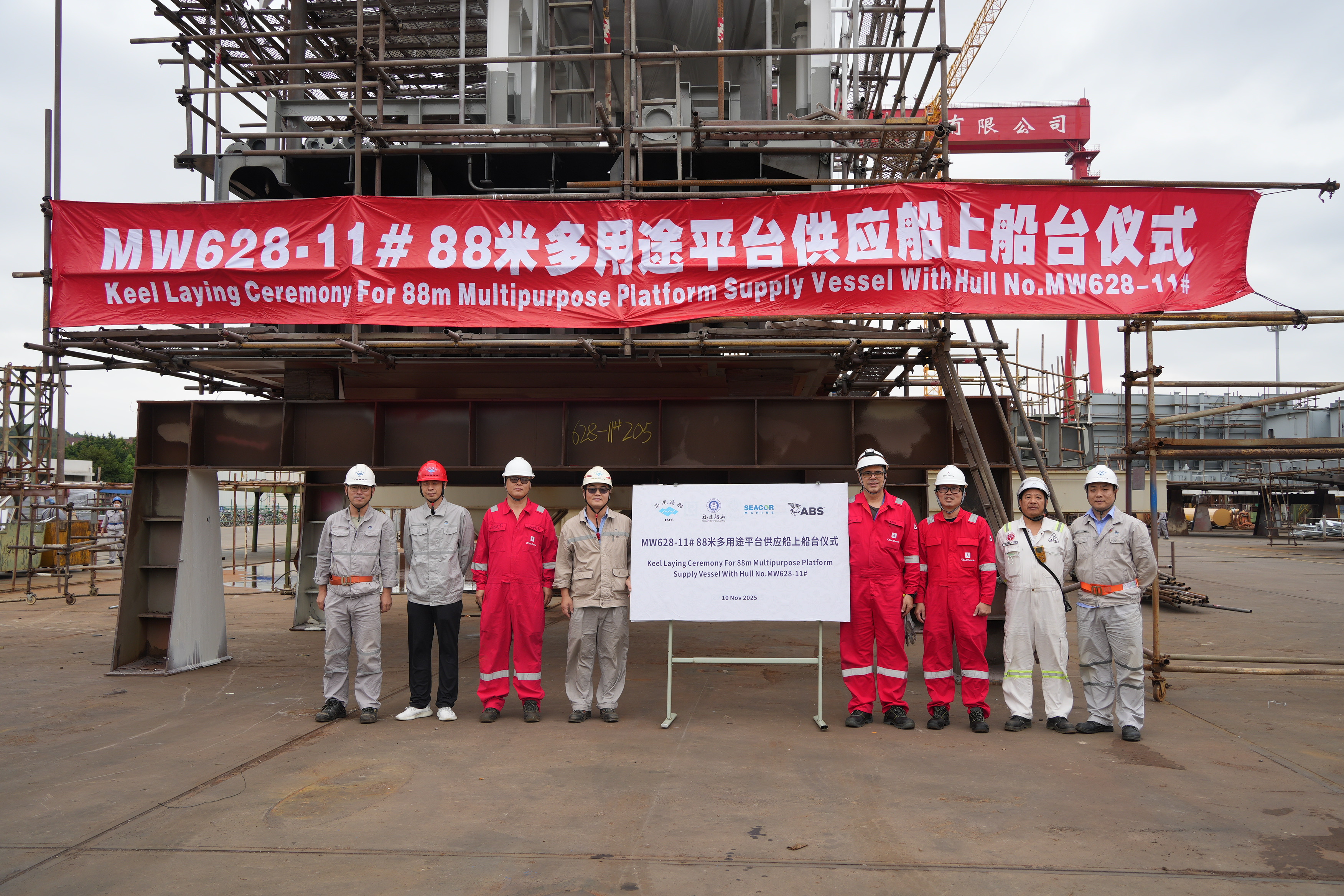 1763357856283450_14c7cd505525a8d16f82419633100718.jpg 1763357856283450_14c7cd505525a8d16f82419633100718.jpg