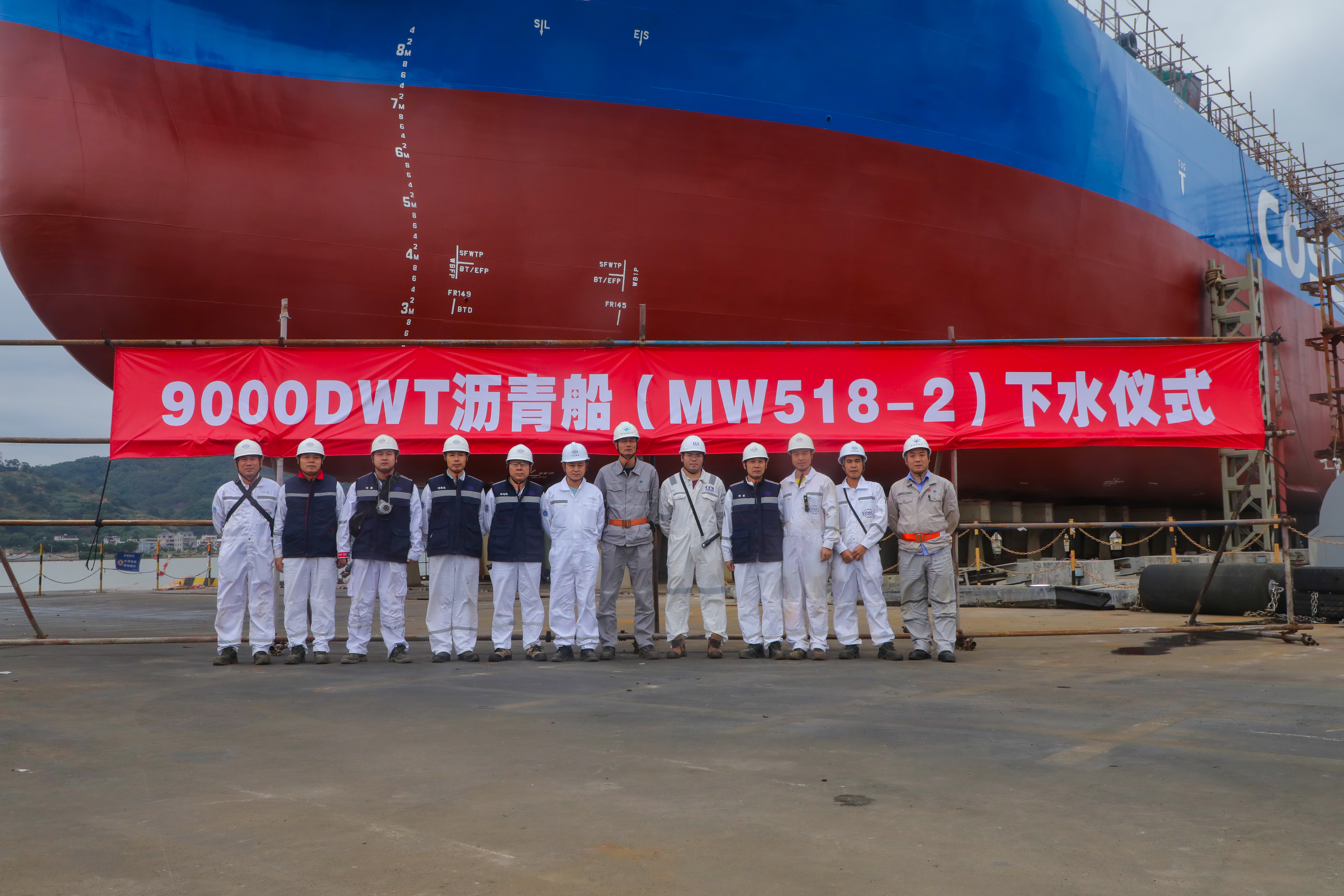 1764057905153651_9d3b28992e316f72e8612b426e880549.jpg 1764057905153651_9d3b28992e316f72e8612b426e880549.jpg