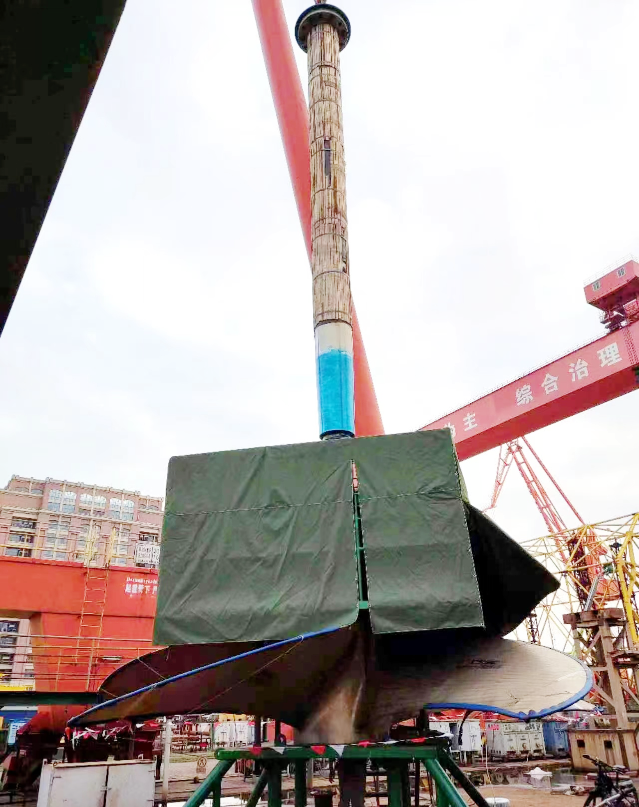 1764558171910192_25754f6cfa225674ed7befbddea8e290.png 1764558171910192_25754f6cfa225674ed7befbddea8e290.png