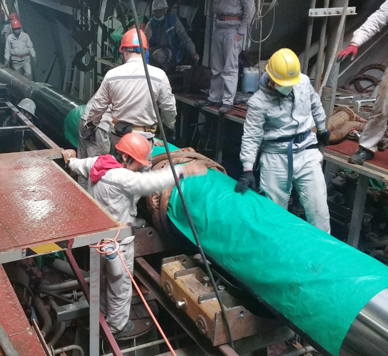 1764558202504903_bbed24912e2a1b423b9021a7b9e401ce.png 1764558202504903_bbed24912e2a1b423b9021a7b9e401ce.png