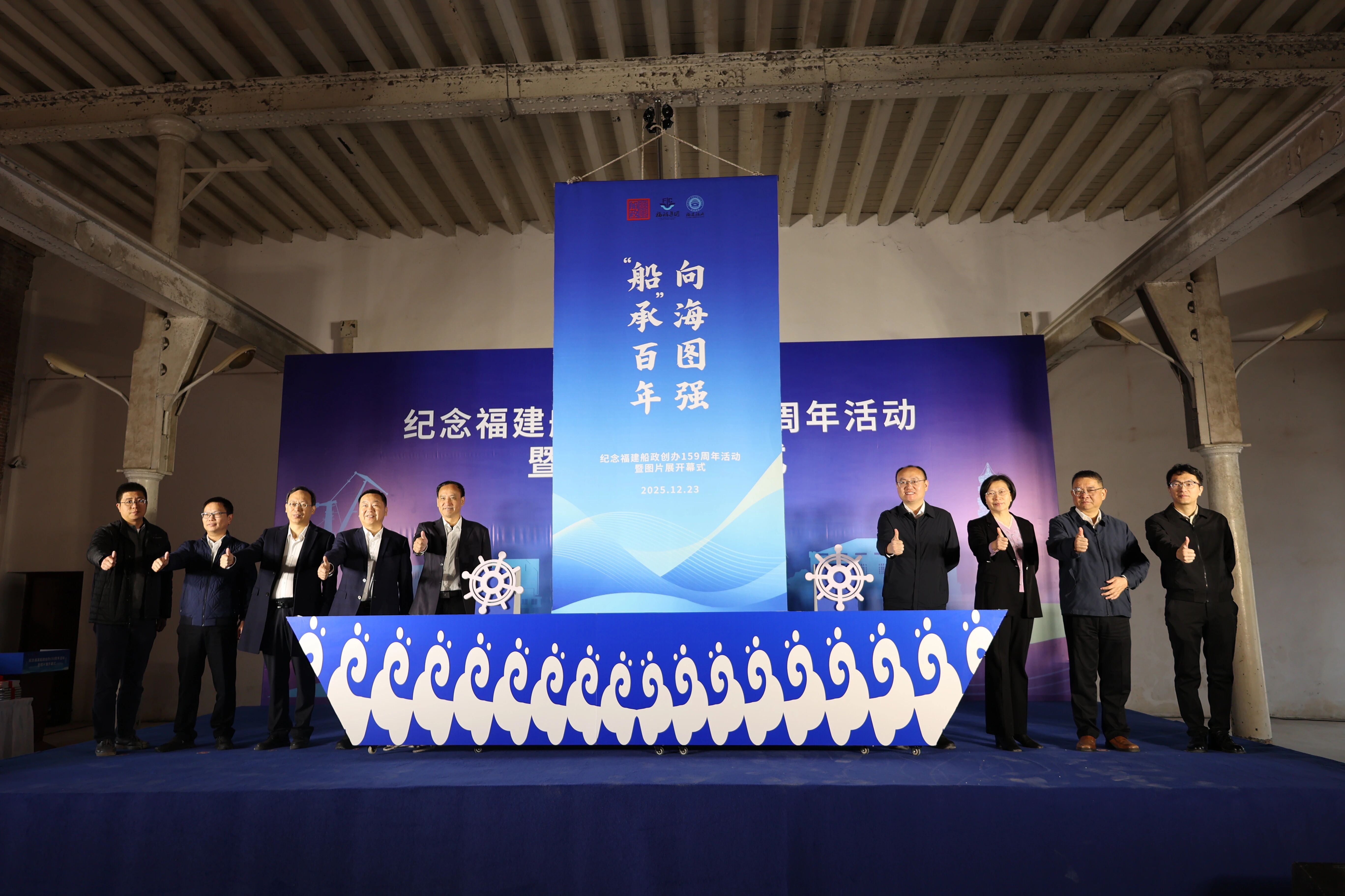 1766560776805175_1d5704c890f24b7e0a699713eff97f81.jpg 1766560776805175_1d5704c890f24b7e0a699713eff97f81.jpg