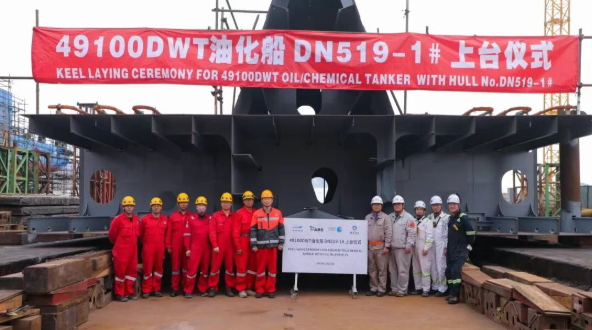 1766560834536041_dfec0494e53e9ff11ba8ab3bab142e8c.png 1766560834536041_dfec0494e53e9ff11ba8ab3bab142e8c.png