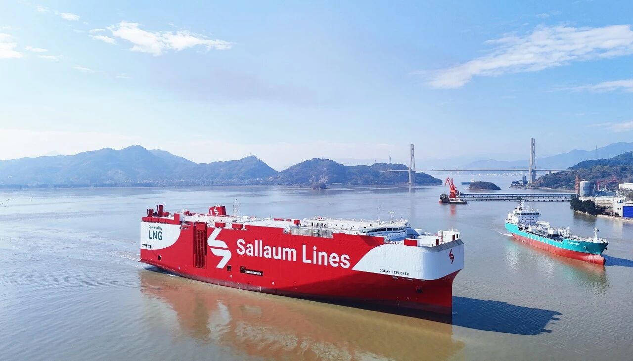 1766561042112833_2f2af8ee06d0ce36ae8e2bb969d52ac8.jpg 1766561042112833_2f2af8ee06d0ce36ae8e2bb969d52ac8.jpg