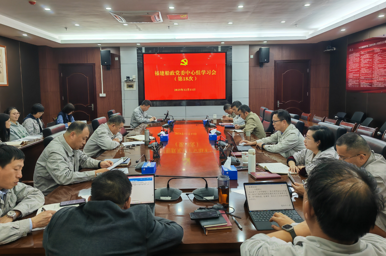 1766562717881821_60367b0ce406124a8e0bc0c6d2e37912.png 1766562717881821_60367b0ce406124a8e0bc0c6d2e37912.png